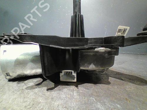 rear-wiper-motor-ds-ds-3-sa_-12-thp-110-puretech-110-sahnps-sahnz6-sahnzt-6405ql-2015-2016-2017-2018-2019-10769169 main image