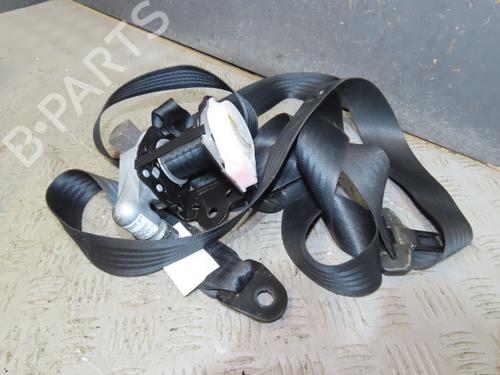 Used Front left belt tensioner Front left belt tensioner 37479533 37479533