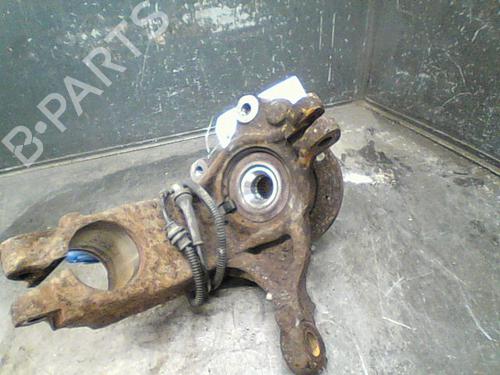 right-front-steering-knuckle-peugeot-1007-km_-16-16v-330776-2005-14871400 main image