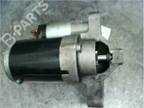 Starter CITROËN C3 I (FC_, FN_) 1.4 i | BP11267443M8 