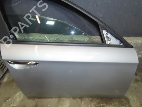 Right front door ALFA ROMEO 159 Sportwagon (939_) 1.9 JTDM 16V (939BXC1B, 939BXC12) | BP25622731C3 