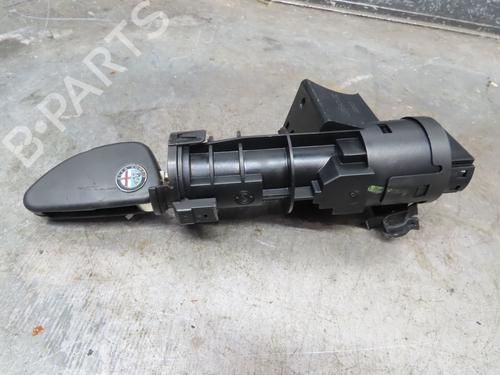Used Ignition barrel ALFA ROMEO GT (937_) 1.9 JTD (937CXN1B) (150 hp) 16537867