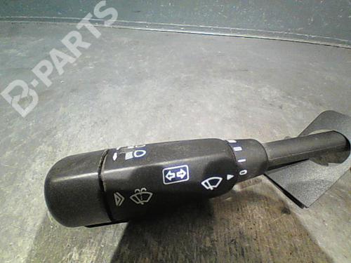Steering column stalk MERCEDES-BENZ C-CLASS (W203) C 200 CDI (203.004) | BP10762026I23 