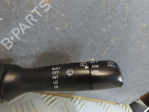 Headlight switch CITROËN C1 (PM_, PN_) 1.0 | BP38341576I24 - Image 3