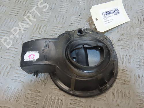 Tanklåg CITROËN DS3 (SA_) 1.6 BlueHDi 100 (99 hp) 26280387