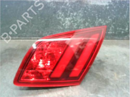 Used Right tailgate light Right tailgate light 14980013 14980013
