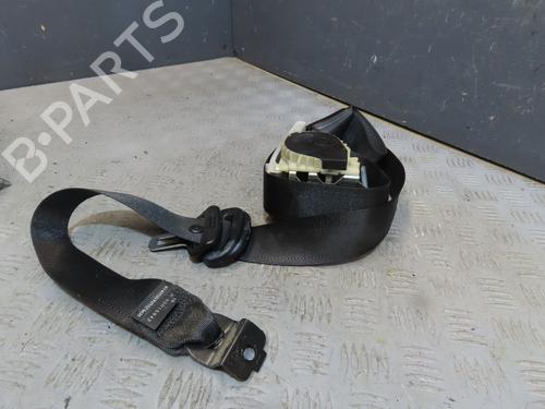 front-right-belt-tensioner-opel-corsa-c-x01-2000-2001-2002-2003-2004-2005-2006-2007-2008-2009-31843217 main image