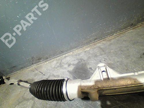 Steering rack PEUGEOT 208 I (CA_, CC_) 1.2 VTI 82 | BP11210678M22 