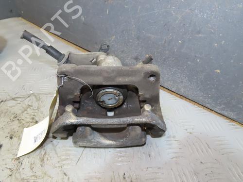 left-rear-brake-caliper-peugeot-expert-van-v_-2016-35936464 main image