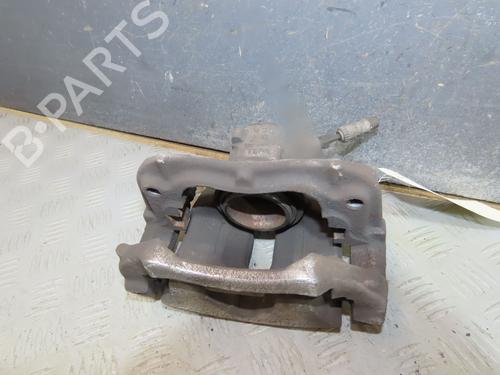 Used Right front brake caliper Right front brake caliper MINI MINI COUNTRYMAN (F60) Cooper (136 hp) 36426700 36426700