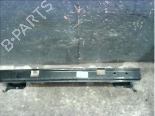 Rear bumper reinforcement CITROËN JUMPY II Van 2.0 HDi 120 | BP13318132C73