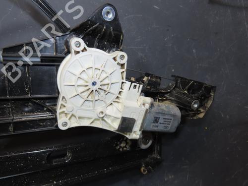 Used Front right window mechanism Front right window mechanism 36873749 36873749