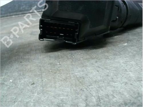 Used Steering column stalk NISSAN PRIMERA Hatchback (P12) 2.2 dCi (139 hp) 12128590