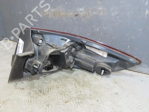 Rückleuchte Links für Rückleuchte Links 36791275 36791275