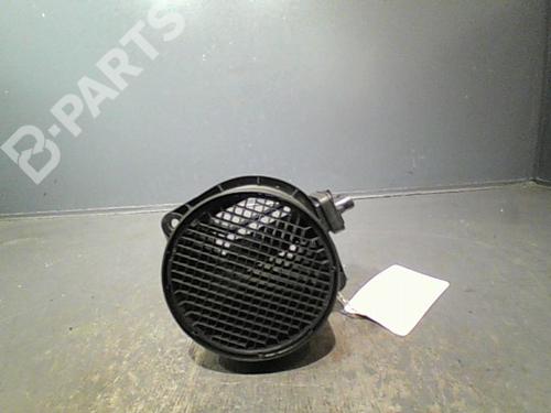 Luftmassenmesser für VW TIGUAN (AD1, AX1) 2.0 TDI (150 hp) 10758253