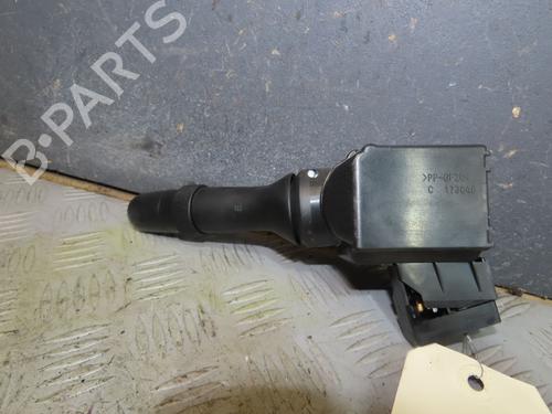Used Steering column stalk Steering column stalk TOYOTA PRIUS PLUS (_W4_) 1.8 Hybrid (ZVW40W, ZVW41W) (136 hp) 34201671 34201671