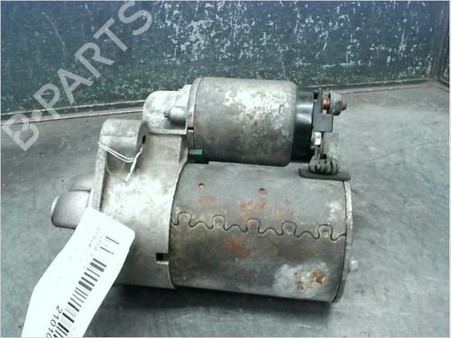 Starter CHEVROLET MATIZ (M200, M250) 0.8 | BP14978395M8 