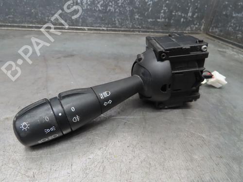 Steering column stalk RENAULT CLIO IV (BH_) 1.5 dCi 75 | BP17452690I23 