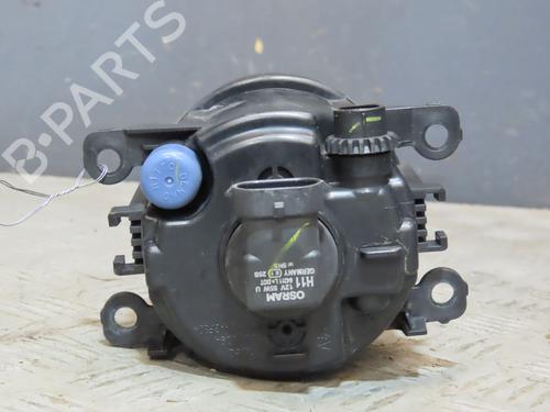 Used Left front fog light SUZUKI SWIFT III (MZ, EZ) 1.3 (RS413, ZC11S) (92 hp) 26194271