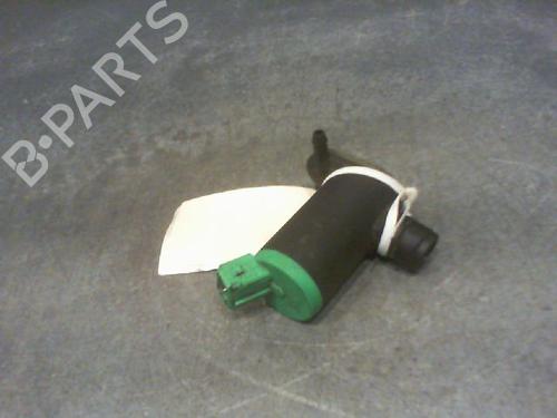 Spylervæskepumpe PEUGEOT 106 II (1A_, 1C_) [1996-2005]  14874108