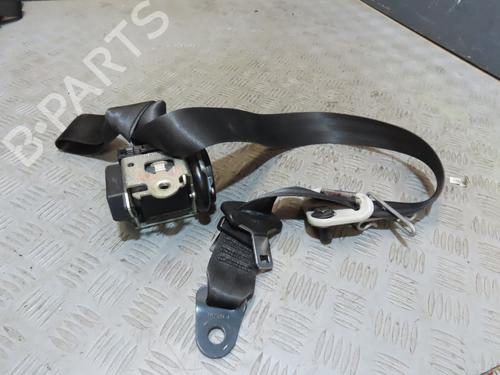 Used Front right belt tensioner PEUGEOT 207 (WA_, WC_) 1.4 16V (95 hp) 27728954