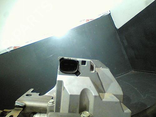 Steering column RENAULT KANGOO Express (FW0/1_) 1.5 dCi 90 (FW0G, FW05, FW08, FW11) | BP10760277M21 