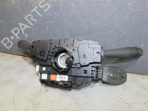 Devioluci PEUGEOT 308 II (LB_, LP_, LW_, LH_, L3_) 1.6 HDi / BlueHDi 115 (115 hp) 32432842