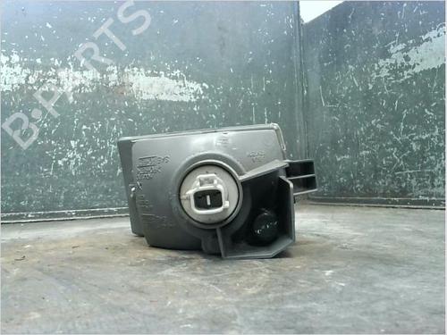 Used Left front indicator TOYOTA RAV 4 II (_A2_) 2.0 D 4WD (CLA20_, CLA21_, CLA20R, CLA21R) (116 hp) 11516946