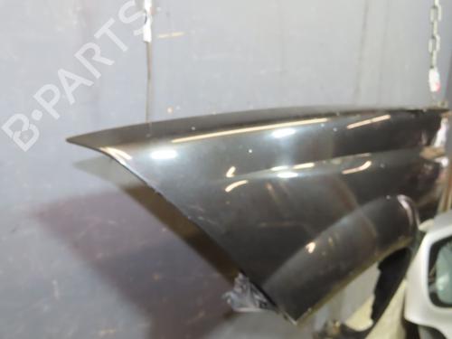 left-front-fenders-renault-megane-ii-coupe-cabriolet-em01_-2003-2004-2005-2006-2007-2008-2009-2010-25480015 main image