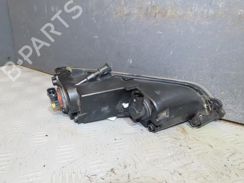 right-front-fog-light-vw-passat-b7-variant-365-2010-2011-2012-2013-2014-2015-36052911 main image