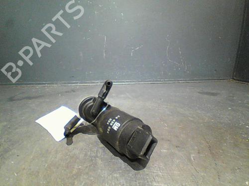 Used Washer pump OPEL CORSA C (X01) 1.2 (F08, F68) (75 hp) 14873923