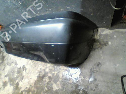 Rear bumper CITROËN XSARA (N1) 2.0 HDi 90 | BP23115909C8 