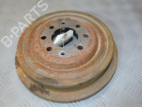 other-renault-kangoo-express-fc01_-15-dci-fc08-fc09-8200256121-1997-20710641 main image