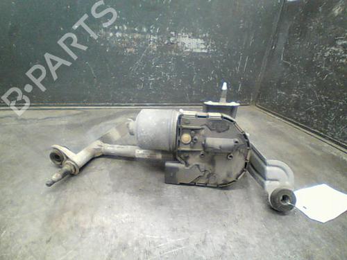 Front wiper motor VW GOLF PLUS V (5M1, 521) 1.9 TDI | BP12234606M29 