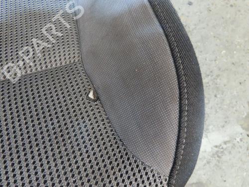 Left front seat PEUGEOT PARTNER Tepee | BP23235775C15