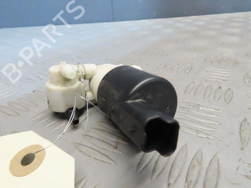 Washer pump CITROËN C4 Picasso II  | BP23117051E24 