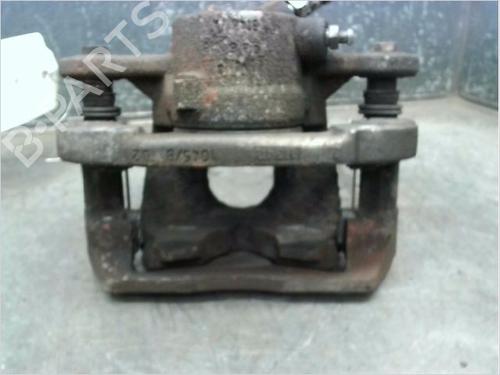 BP14978872M105 main image