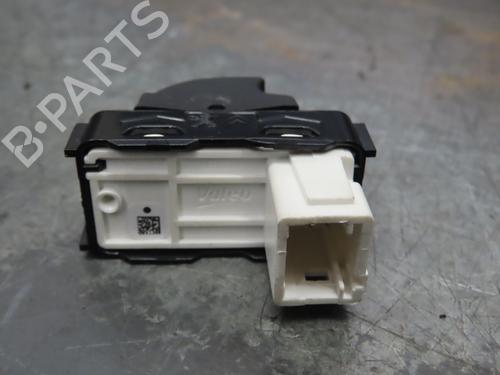 switch-citroen-c3-aircross-ii-2r_-2c_-15-bluehdi-110-96762292zd-2017-17994559 main image