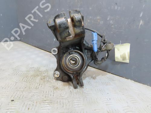 venstre-styrespindel-lejehus-citroen-c3-iii-sx-2016-30366600 main image