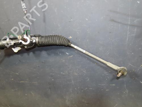 Steering rack PEUGEOT RCZ 2.0 HDi | BP36029065M22 - Image 3