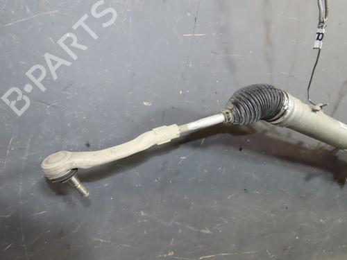 Used Steering rack Steering rack CITROËN JUMPY III Van (V_) 1.5 BlueHDi 120 (120 hp) 36367465 36367465