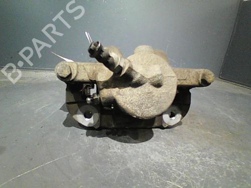Right front brake caliper BMW 1 (E87) 118 d | BP14872277M104 