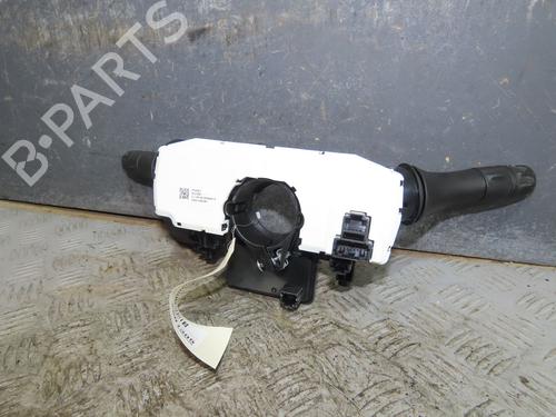 Used Steering column stalk Steering column stalk 37062516 37062516