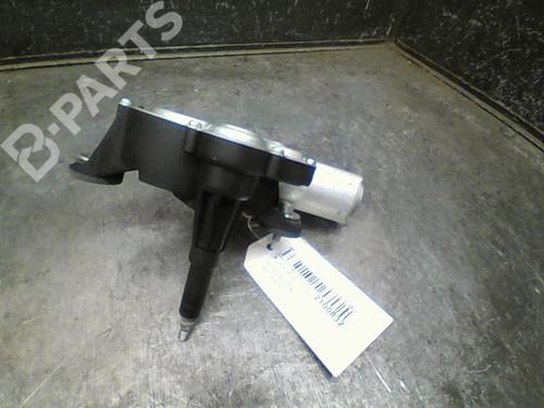 Rear wiper motor FIAT PANDA (169_) 1.3 JTD Multijet 4x4 (169AXG1A, 169AXG2A) | BP10769265M102 