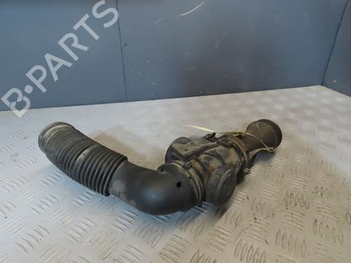 Mass air flow sensor CITROËN SAXO (S0, S1)  | BP19790937M95 