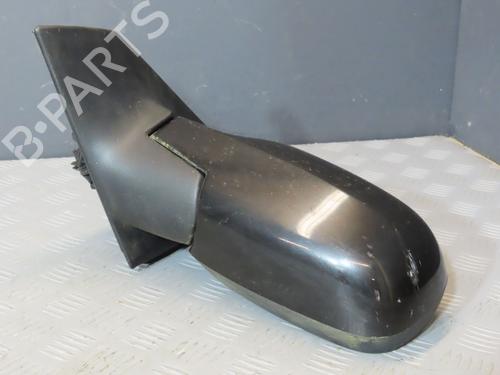 Retrovisor esquerdo DACIA SANDERO 1.6 MPI 85 (BS03) | BP23115262C26 - Image 7