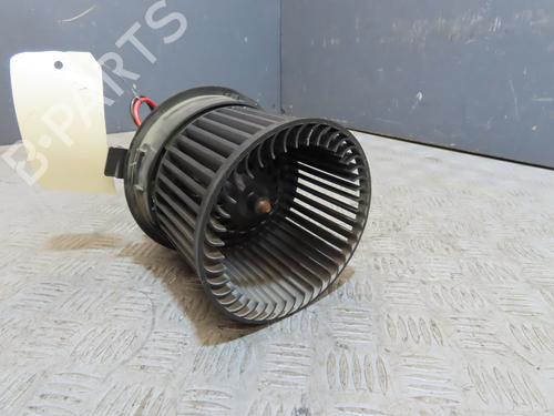 Heater blower motor PEUGEOT 208 I (CA_, CC_) 1.6 GTi | BP29622431M62 