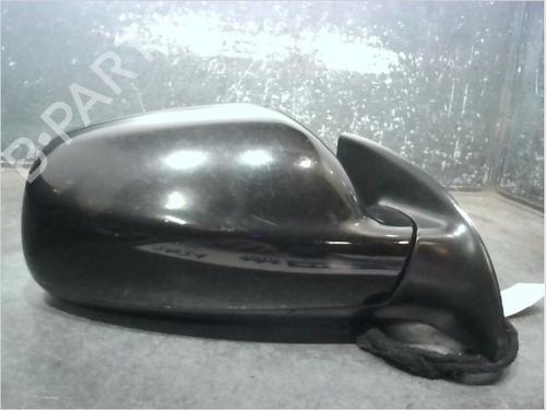 Used Right mirror PEUGEOT 307 CC (3B) 2.0 HDi 135 (136 hp) 15643253