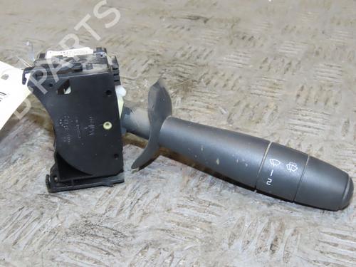 Steering column stalk RENAULT TRAFIC II Van (FL) 2.0 dCi 115 (FL01, FL0U, FL00, FL0H, FL0M) | BP25014575I23
