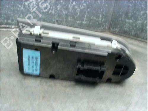 Left front window switch BMW 3 (E90) 325 d | BP13093435I27